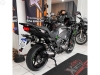 VERSYS 1000 ABS - 2023 - CARAZINHO