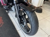 NC 750X ABS - 2023 - CARAZINHO