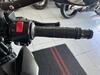 Z900 SE - 2021 - CARAZINHO
