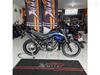 XT 660 R - 2008 - CARAZINHO