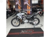 XRE 300 ABS - 2013 - CARAZINHO
