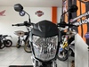 CG 160 START - 2022 - CARAZINHO
