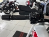 XT 600 Z TÉNÉRÉ - 2013 - CARAZINHO