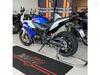 CBR 600F ABS - 2013 - CARAZINHO
