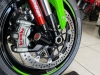 NINJA ZX-10R ABS - 2022 - CARAZINHO