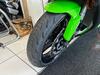 NINJA ZX-10R ABS - 2012 - CARAZINHO