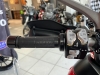 MULTISTRADA 1200S TOURING - 2019 - CARAZINHO