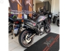 V-STROM 650 XT ABS - 2018 - CARAZINHO