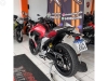 FAZER FZ25 - 2019 - CARAZINHO