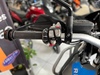 R 1200 GS - 2018 - CARAZINHO