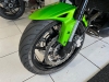VERSYS 650 ABS - 2015 - CARAZINHO