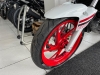 CB 250F TWISTER CBS - 2022 - CARAZINHO