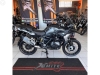 R 1250 GS PREMIUM TRIPLE BLACK - 2023 - CARAZINHO