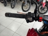 CB 500F ABS - 2019 - CARAZINHO