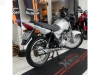 CG 150 TITAN KS - 2007 - CARAZINHO