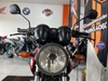 FAZER YS 250 BLUEFLEX - 2008 - CARAZINHO