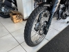 XTZ 250 LANDER - 2021 - CARAZINHO
