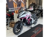 NC 750X ABS - 2023 - CARAZINHO