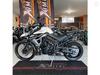 TIGER 800 XCA - 2018 - CARAZINHO