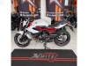 XJ6 N ABS - 2013 - CARAZINHO