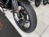 R 1250 GS PREMIUM TRIPLE BLACK - 2022 - CARAZINHO