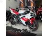 YZF R1 - 2009 - CARAZINHO