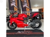 SUPERBIKE 1299 PANIGALE ABS - 2016 - CARAZINHO