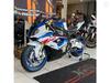 S 1000 R - 2018 - CARAZINHO