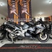 GSX R750 - 2004 - CARAZINHO