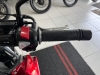 CB 500F ABS - 2019 - CARAZINHO