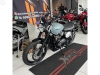 STREET SCRAMBLER 900 ABS - 2022 - CARAZINHO