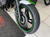 VULCAN S 650 ABS - 2018 - CARAZINHO