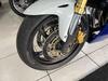 CBR 600F ABS - 2013 - CARAZINHO