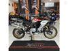 F 850 GS TRIPLE BLACK - 2023 - CARAZINHO