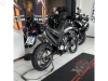 XT 660 R - 2005 - CARAZINHO