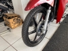 BIZ 125 EX - 2019 - CARAZINHO