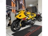 GSXR 1000 - 2005 - CARAZINHO