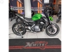 Z-750 ABS - 2020 - CARAZINHO