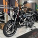 MT 03 - 2008 - CARAZINHO