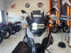 R 1250 GS PREMIUM HP - 2024 - CARAZINHO