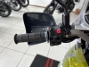 XL 700V TRANSALP - 2012 - CARAZINHO