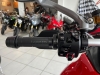 MULTISTRADA 1200S TOURING - 2022 - CARAZINHO
