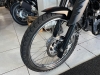 XTZ 250 LANDER - 2021 - CARAZINHO
