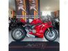 SUPERBIKE 1199 PANIGALE S - 2021 - CARAZINHO
