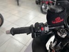 GSX 1250 FA - 2016 - CARAZINHO