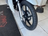 BIZ 125 EX - 2015 - CARAZINHO