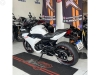 XJ6 F ABS - 2012 - CARAZINHO