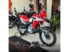 XRE 300 RALLY ABS - 2021 - CARAZINHO