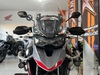TIGER EXPLORER ABS - 2024 - CARAZINHO