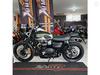 STREET SCRAMBLER 900 ABS - 2020 - CARAZINHO